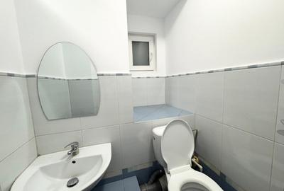 Dorobanti I 5 camere si 2 bai | Etaj 2/7 | Ideal birou sau rezidenta - 13