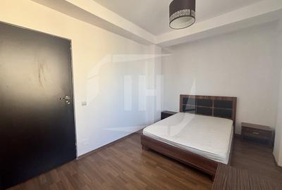 Apartament 3 camere I decomandat I cu parcare I Marasti - 4