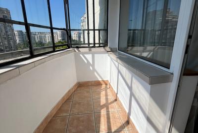 Apartament 2 camere de închiriat B-dul Decebal - 3