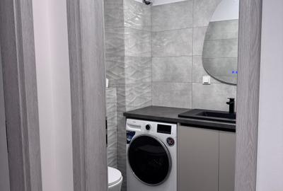 Inchiriere apartament 2 camere, 60 mp , Avram Iancu - 7