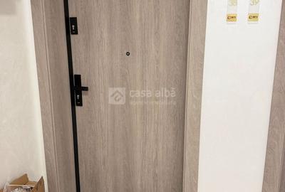 Onyx Residence, 2 camere la prima inchiriere, parcare & sala fitness - 16