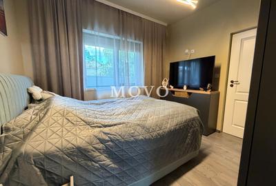 Duplex | Toate utilitatile | Mobilier nou | Finisaje premium | - 9