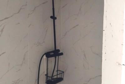Garsoniera 20mp zona Spital Judetean mobilata Pret 19.300eur - 3
