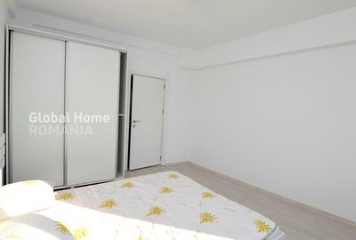 11 Iunie–Piața Unirii | 3 Camere | 73 mp | Mobilat & Utilat - 18