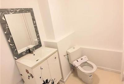 Inchiriere Apartament cu 4 camere Dristor - Cabinet Medical, Birouri - 8