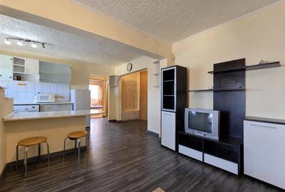 APARTAMENT 3 CAMERE | TIP AN | DECOMANDAT|  NUFARUL | ORADEA - 3