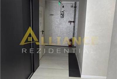 Berceni-Apartament 2 Camere Tip Studio-Gata de Mutare - 12