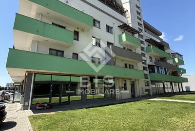 Apartament 2 camere zona Mall - 1