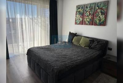0% Comision | Apartament 2 camere, 2 balcoane si parcare | Semicentral - 5