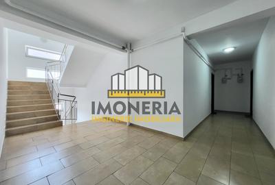 2 camere decomandat-centrala-parcare subterana-0% comision-bloc 2019 - 14