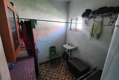 Casa de locuit (Chileni, str. Principala) - 11