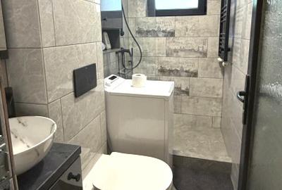 Apartament 2 camere Etaj 2 | CETATE Bulevard | Finisat Nou | Mobilat Nou | Liber - 1