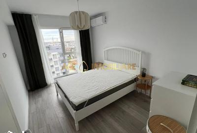 2 Camere de inchiriat |  Pallady | Metrou | Centrala - 4