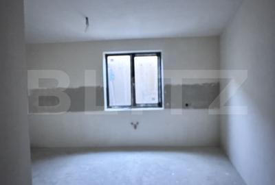 Duplex de vânzare în Dâmbul Rotund – 196 mp utili, constructie finalizata - 15