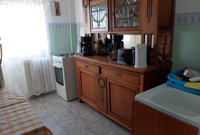 Vanzare ap 2 cam confectii - 14