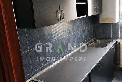 Ap 3 camere | Balcon | Zona Manastur-Grigore Alexandrescu - 4