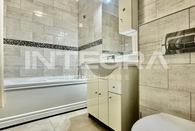 Apartament 2 Camere | Cu Parcare | Floresti Str. Catanelor | - 12