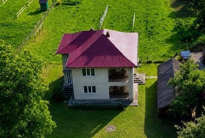 VILǍ cu teren 2674 mp POIANA TEIULUI, județul Neamț - 1