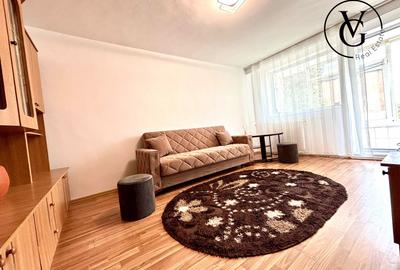 Apartament 2 camere | decomandat | centrala proprie | Tomis Nord - 2