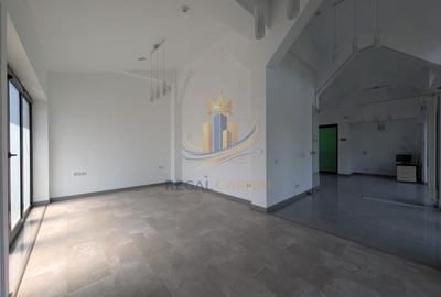 Spatiu comercial / Vilă 472mp utili / Băneasa / Sisesti - 6