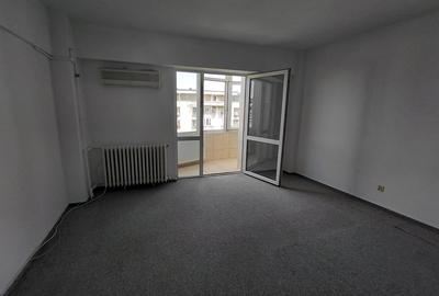 Unirii(Coposu),2 camere,liber , - 3