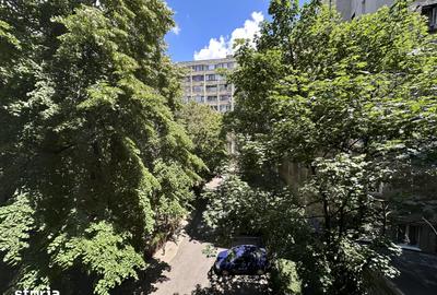 Apartament 2 Camere | Decomandat | Universitate | Metrou Proximitate - 9