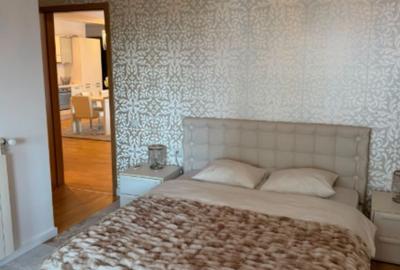 4 camere | Rovere | Iancu Nicolae | Pipera | Baneasa | - 14