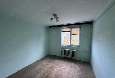 Apartament de vânzare   Titan, Sector 3, București - 2