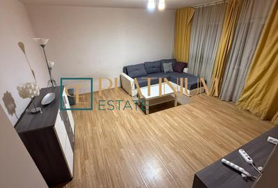 P4945 Apartament cu 2 camere, zona Bucovina - 3