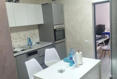 Casa de inchiriat/ Pretabila firma/ aproape de metrou - 4