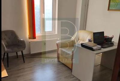 Apartament 3 Camere,Calea Calarasi,Metrou,Muncii,bl.1995,DECOMANDAT,Amenajat - 7