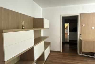 Titan Zona Minis Renovat Modern Inclusiv Instalatia Electrice   3 Cam Vanzare - 5