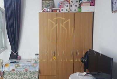 Titan Prisaca Dornei garsoniera cf 3 pret36500 eur - 4