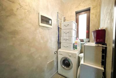 Casa 6 camere de vanzare in Someseni, Cluj Napoca - 11