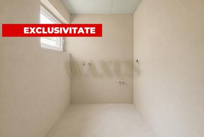 Duplex Modern - SU 130MP | ST 200MP | 4 camere - Tautiului | Floresti - 10