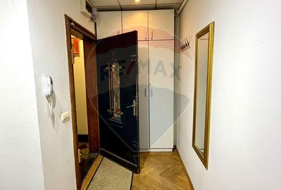 Apartament 2 camere de închiriat – Strada Șepcari nr. 9 - 1