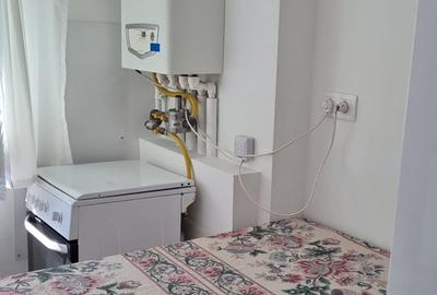 Berceni , Oltenitei - 6