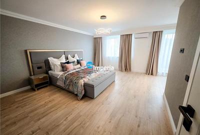 Penthouse Ready to  Move! 5 camere 390MP! - 18