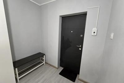 Apartament 2 Camere Dristor - 7