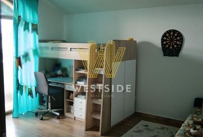 Casa individuala de vanzare, in Mosnita Veche - 7