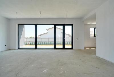 Casa Harman, 1 Decembrie 1918,  constructie noua - 9