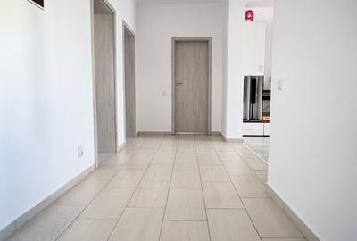 CASĂ INDIVIDUALĂ  DOMNESTI I COMPLEX PRIVAT | TEREN 430 MP | MOBILATĂ ȘI UTILATĂ - 10
