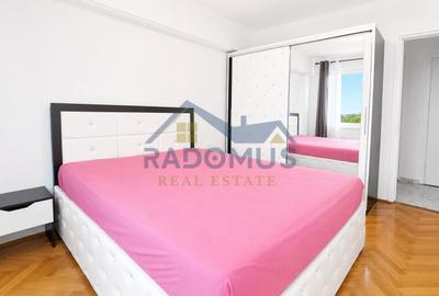 Inchiriere Apartament 3 Camere – Ultracentral | Ploiesti - 2