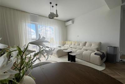 CASA PARTER MOBILATA SI UTILATA-3 CAMERE-2 BAI-STR.MIORITA - 8