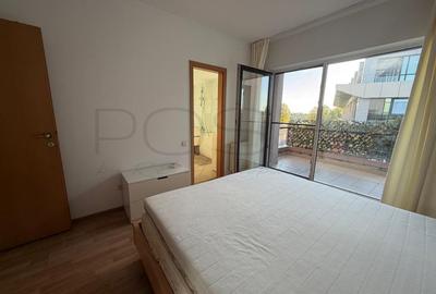 3 camere cu loc de parcare si boxa - Herăstrău - 5