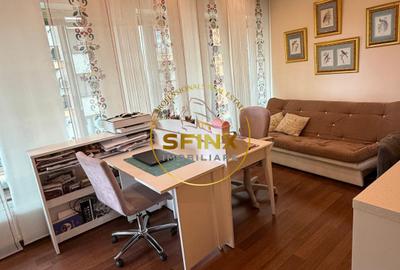 Orhideea Gardens&Spa, 3 room furnished, pet friendly apartment for rent, parking - 6