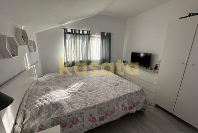 Casă Duplex 🏡 | Bragadiru 📍 | Curte Proprie 🌿 | 2 Locuri de Parcare - 5