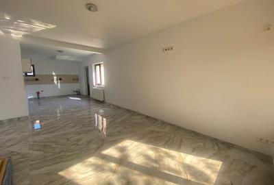 VALU LUI TRAIAN Zona C – casă 5 camere teren 300 mp - 7