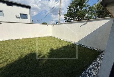 Vilă 4 camere| Curte 200mp | Bragadiru  | Best Deal - 29
