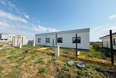 Torontalului – Metro 2 | Duplex pe Parter | 3 Dormitoare | Asfalt | Comision 0% - 3